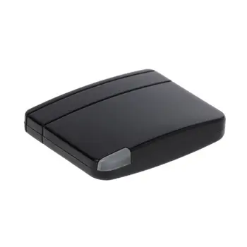 A2DP Bluetooth-Musik Lyd 30 Pin Adapter Modtager Højttaler Dock til iPod iPhone
