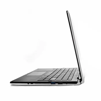4GB-32GB Windows 10 Håndskrift 11.6 tommer IPS touchScreen-9000mAh batteri ultrabook laptop notebook win10 for kontor turen arbejde