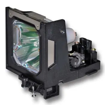 Kompatibel Projektor lampe til EIKI 610 301 7167,LC-XG100,LC-XG200,LC-XG200D,LC-XG100D