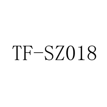 TF-SZ018